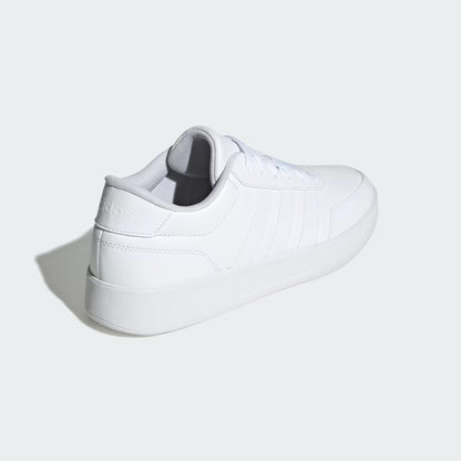 Breaknet 3.0 Shoes