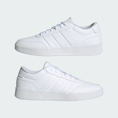 Breaknet 3.0 Shoes