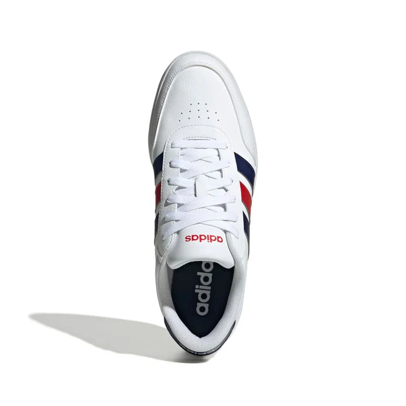 Breaknet 3.0 Shoes