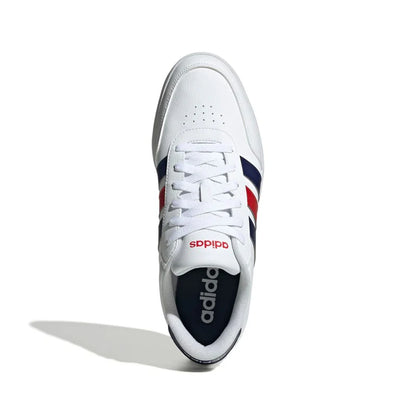 Breaknet 3.0 Shoes