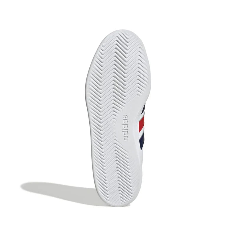Breaknet 3.0 Shoes