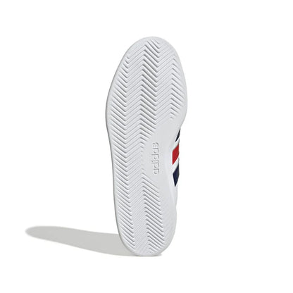 Breaknet 3.0 Shoes