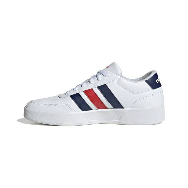 Breaknet 3.0 Shoes