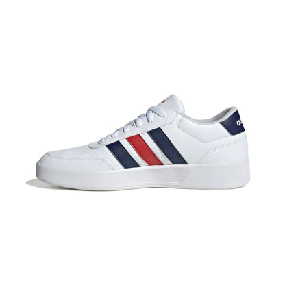 Breaknet 3.0 Shoes