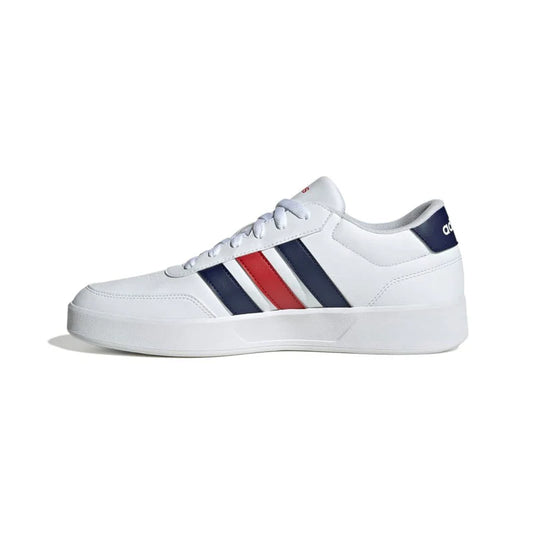 Breaknet 3.0 Shoes