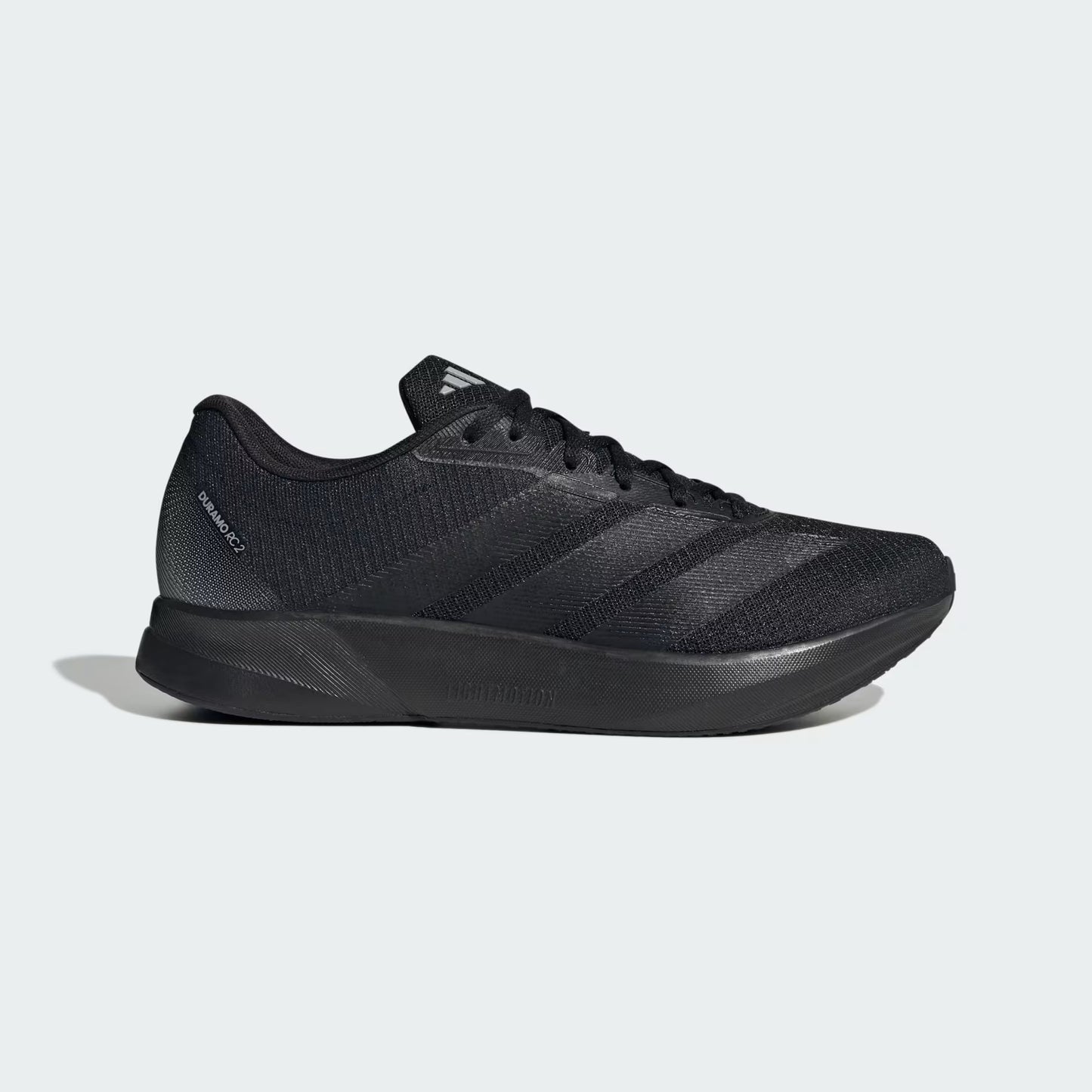 Duramo RC2 Running Shoes
