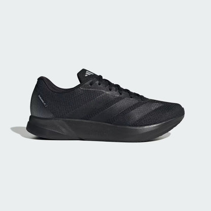 Duramo RC2 Running Shoes