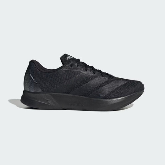 Duramo RC2 Running Shoes