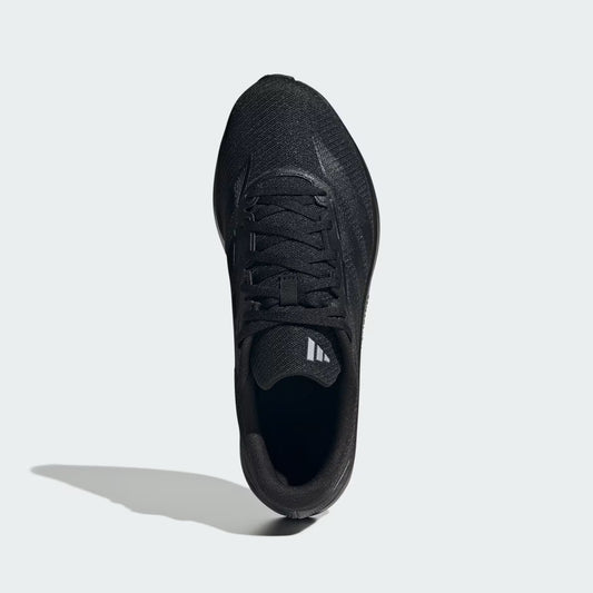 Duramo RC2 Running Shoes