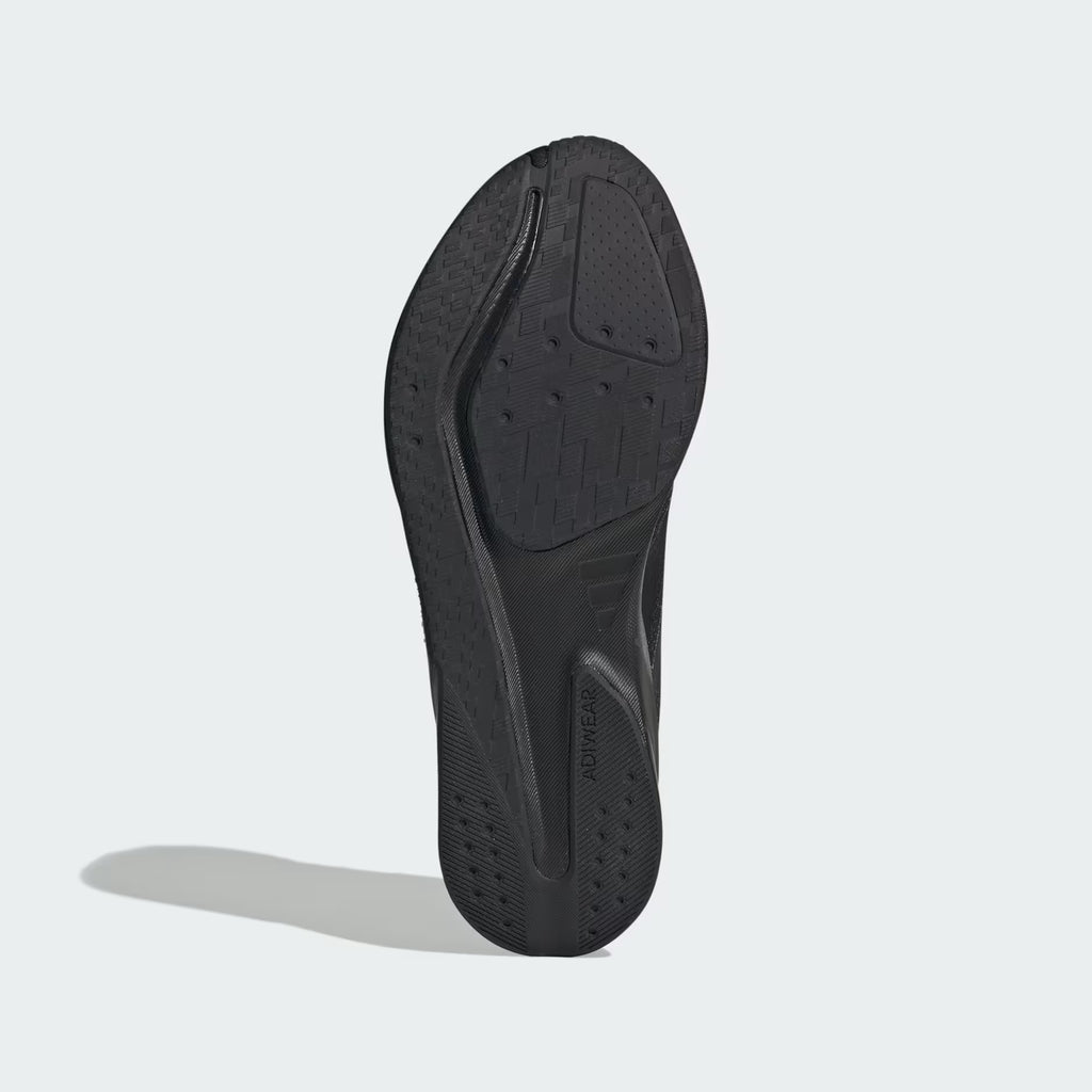 Duramo RC2 Running Shoes