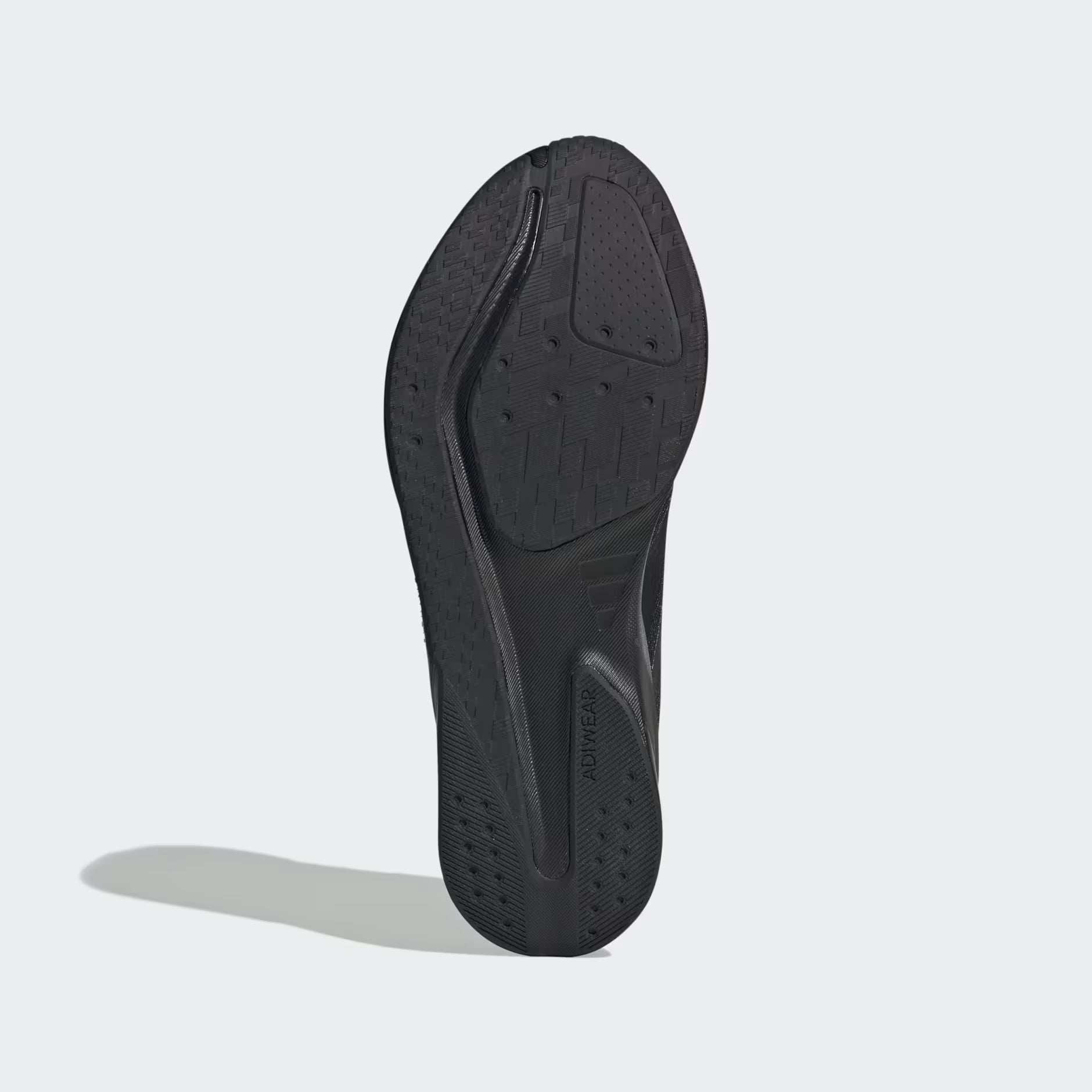 Duramo RC2 Running Shoes