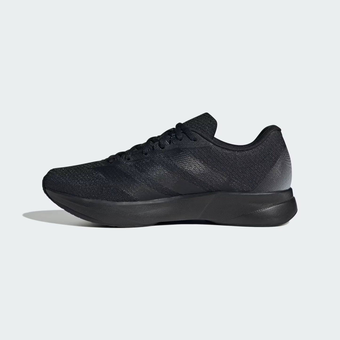 Duramo RC2 Running Shoes