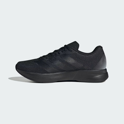 Duramo RC2 Running Shoes