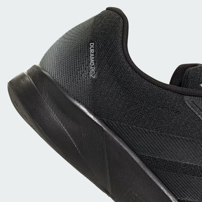 Duramo RC2 Running Shoes