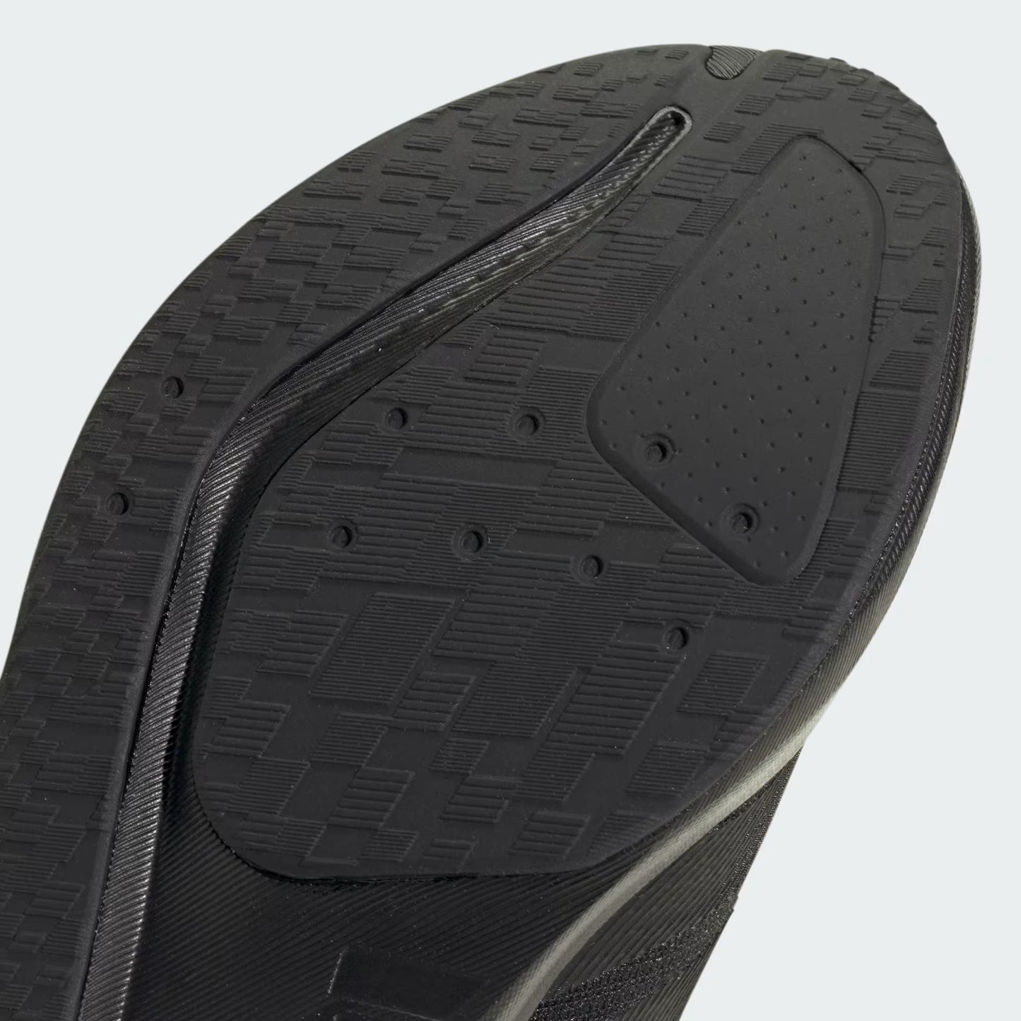 Duramo RC2 Running Shoes