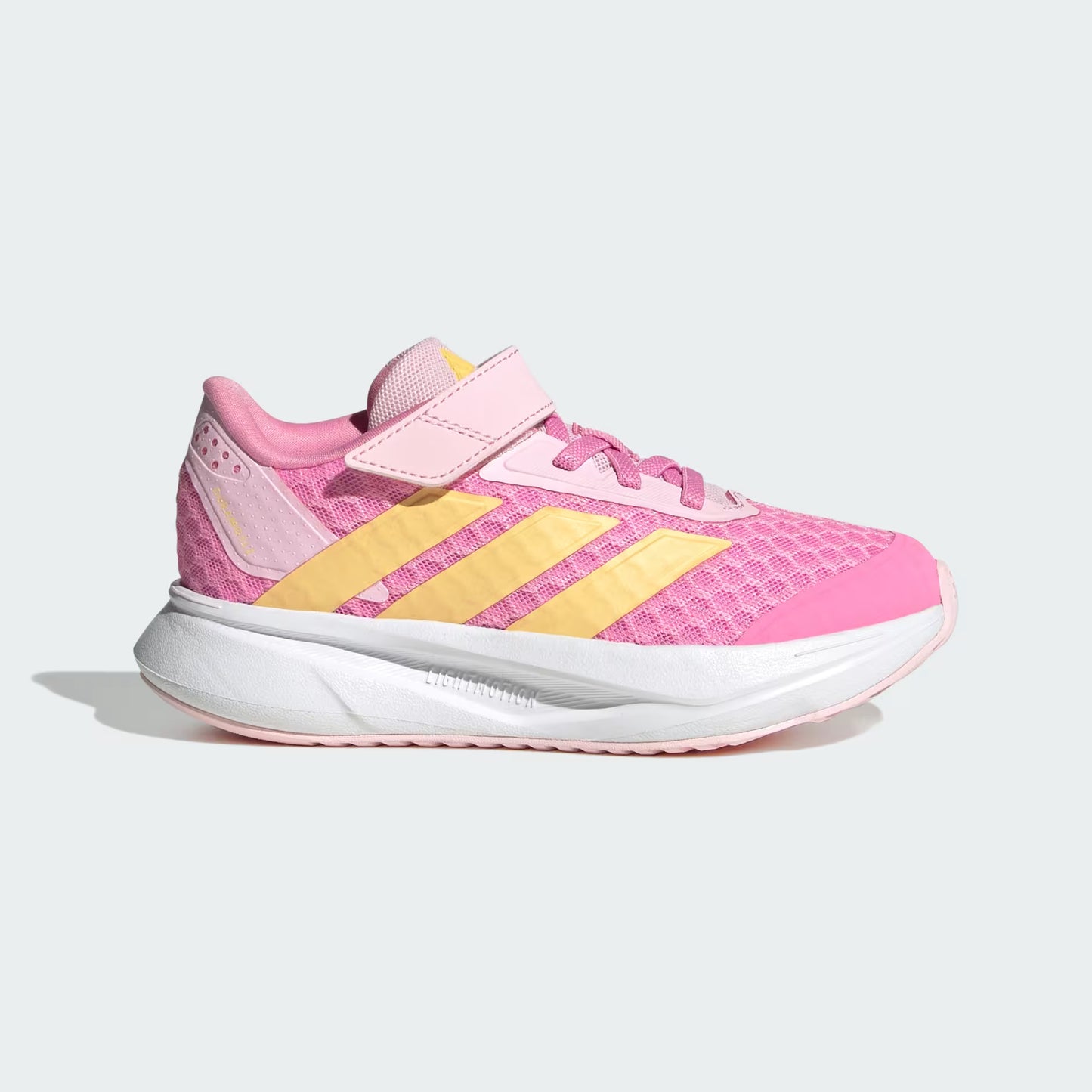 Duramo Shoes Children