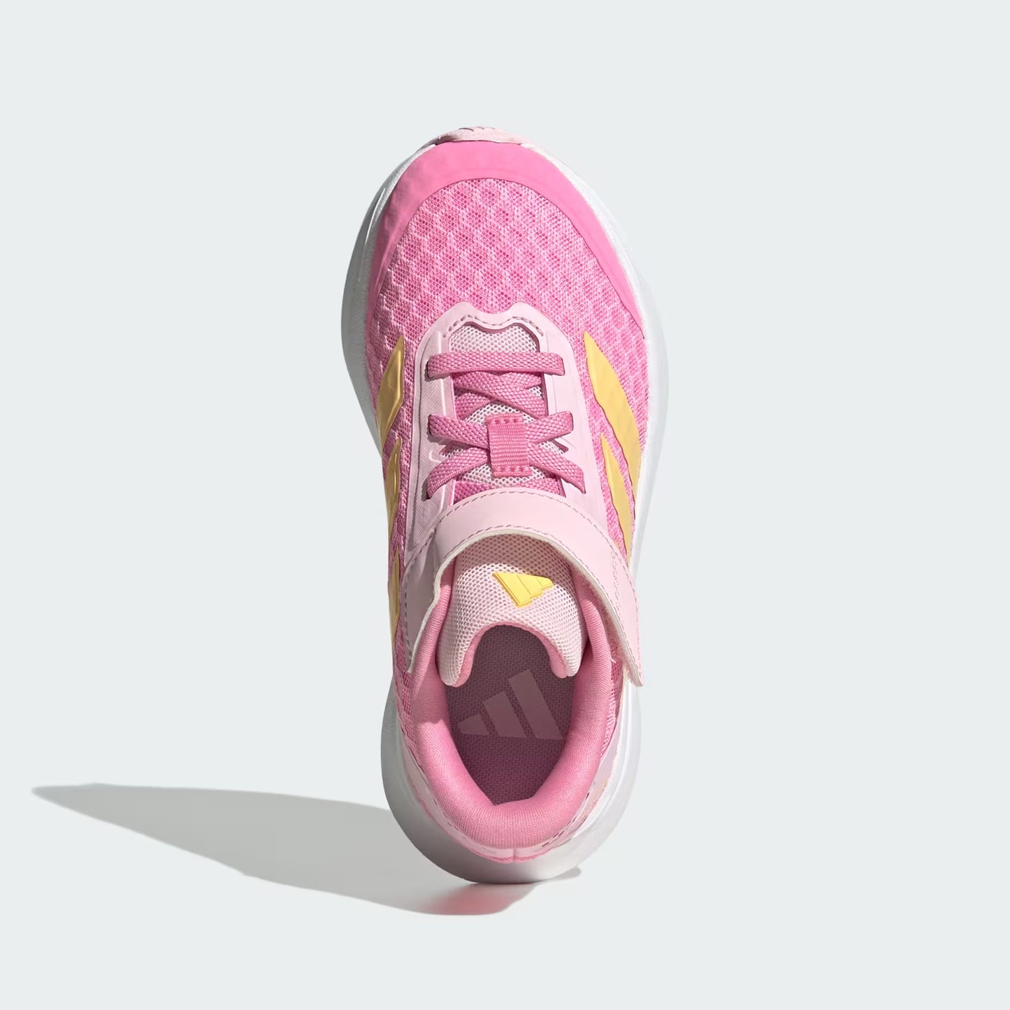 Duramo Shoes Children