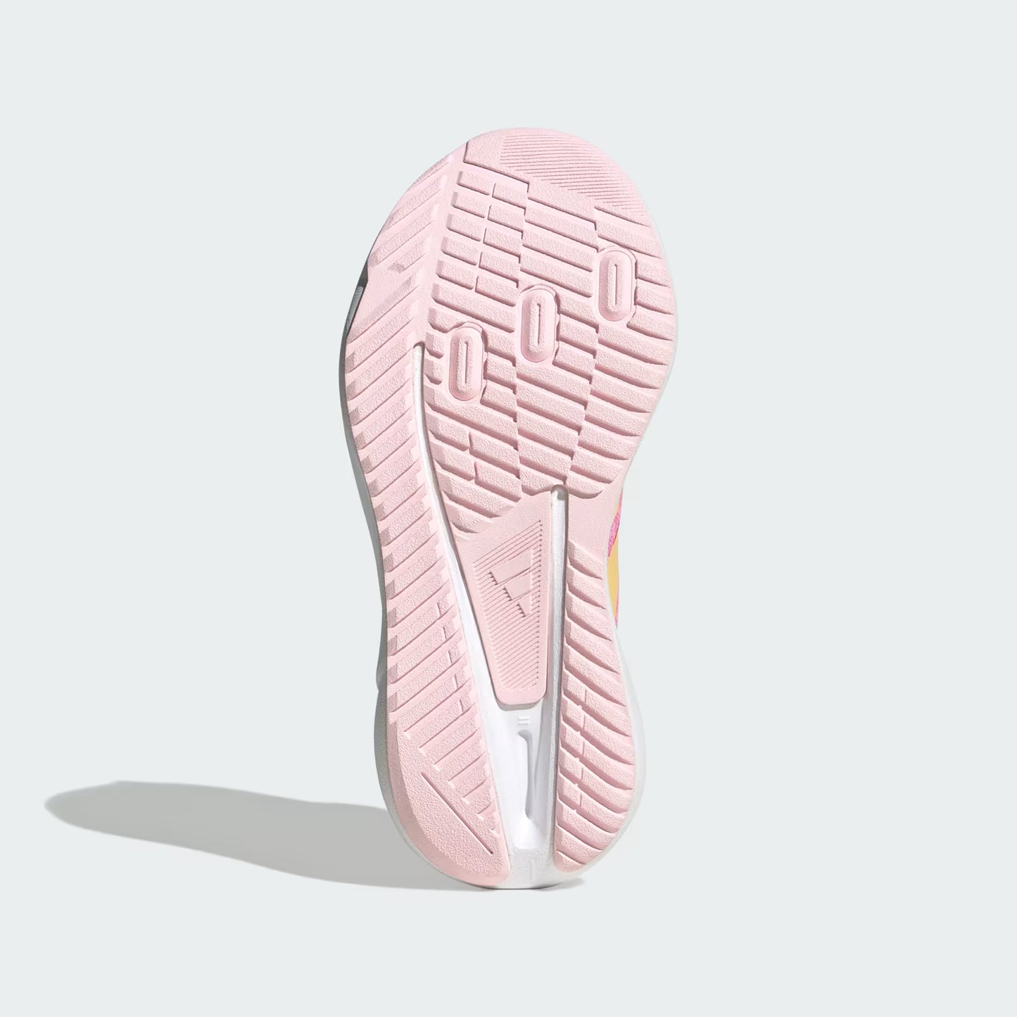 Duramo Shoes Children