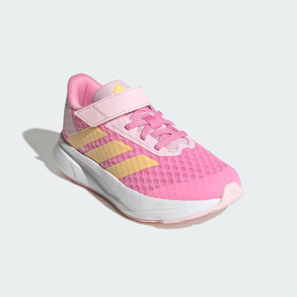 Duramo Shoes Children