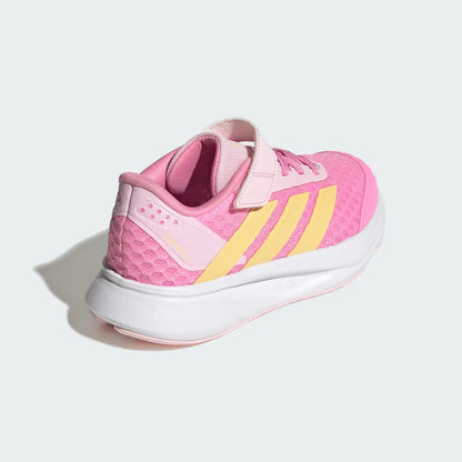 Duramo Shoes Children