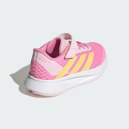 Duramo Shoes Children