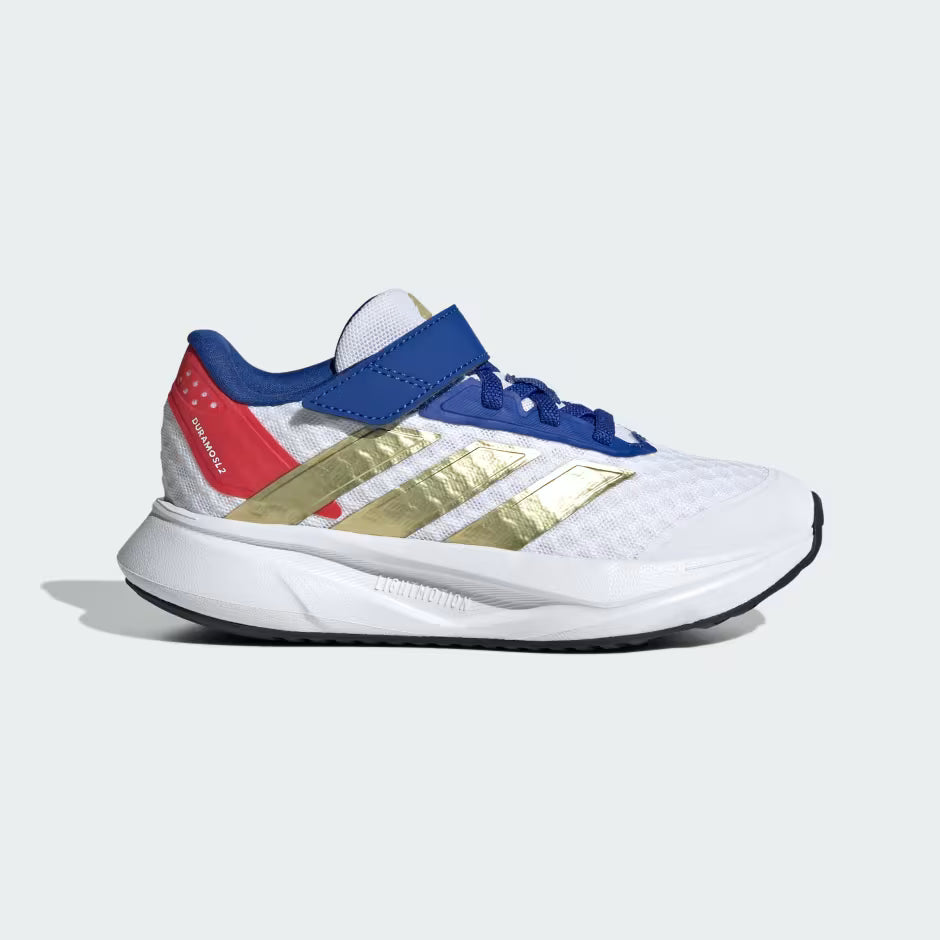 DURAMO SL2 SHOES CHILDREN
