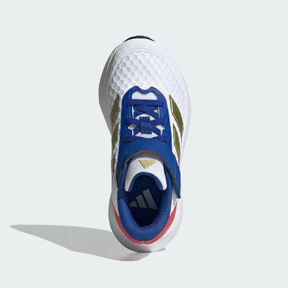 DURAMO SL2 SHOES CHILDREN