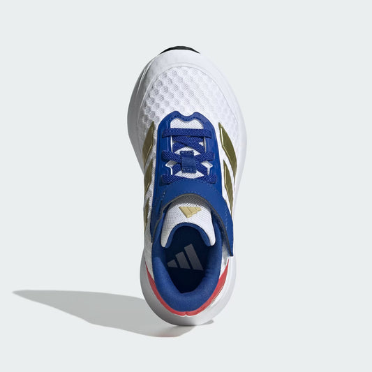DURAMO SL2 SHOES CHILDREN