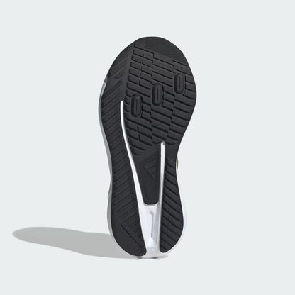 DURAMO SL2 SHOES CHILDREN