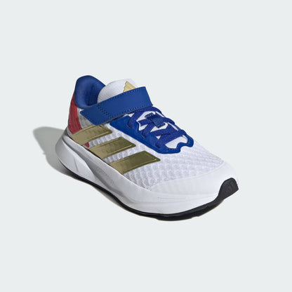 DURAMO SL2 SHOES CHILDREN