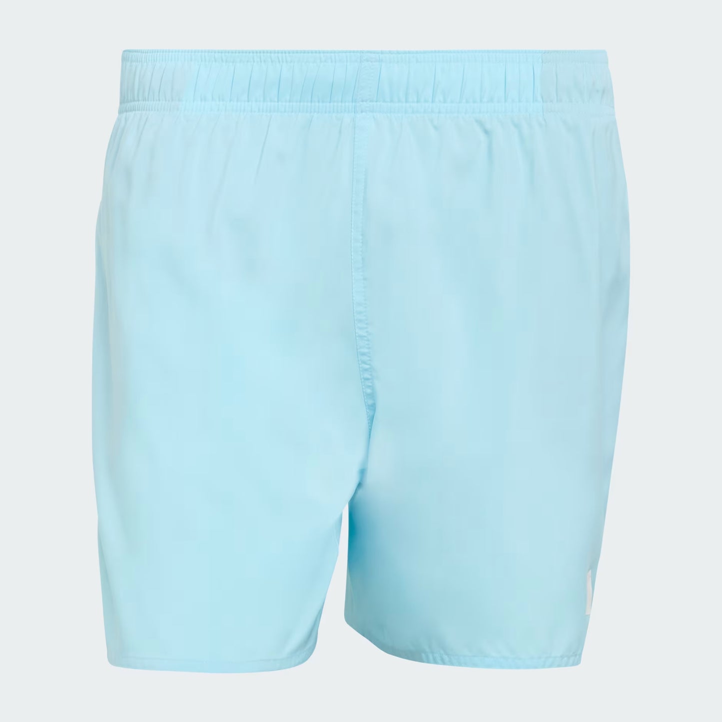 Adidas Swim Short