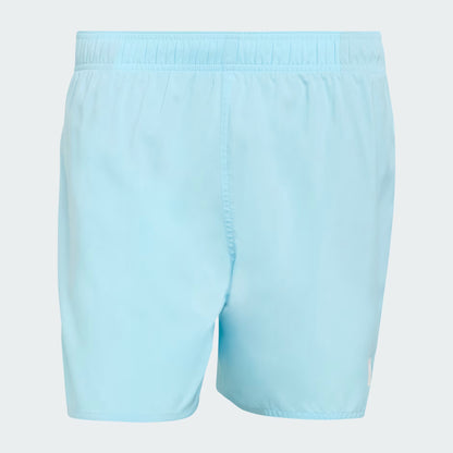 Adidas Swim Short