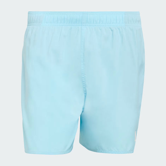 Adidas Swim Short