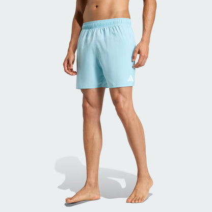 Adidas Swim Short