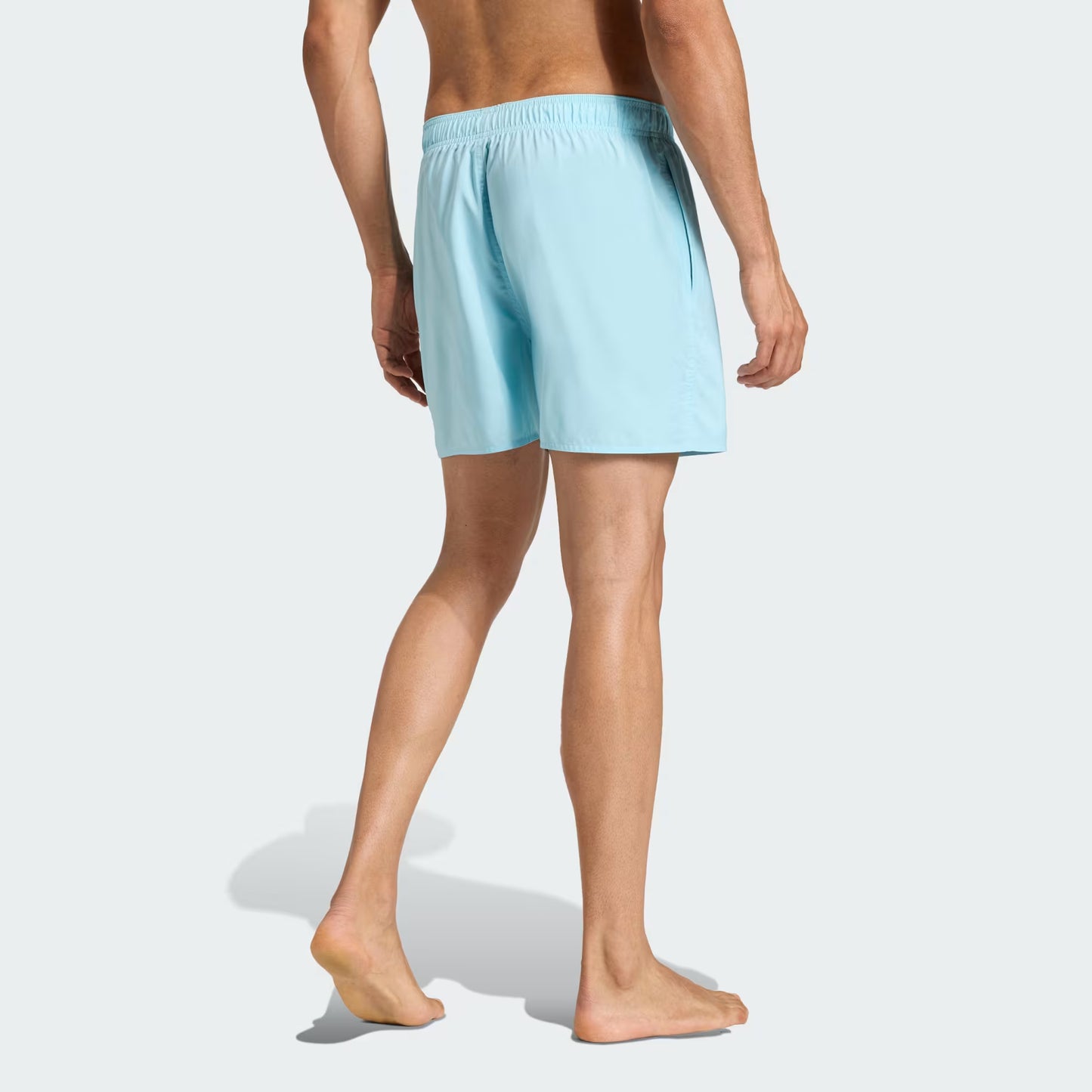 Adidas Swim Short