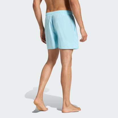 Adidas Swim Short