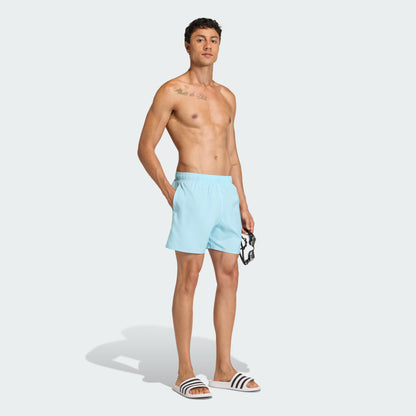 Adidas Swim Short