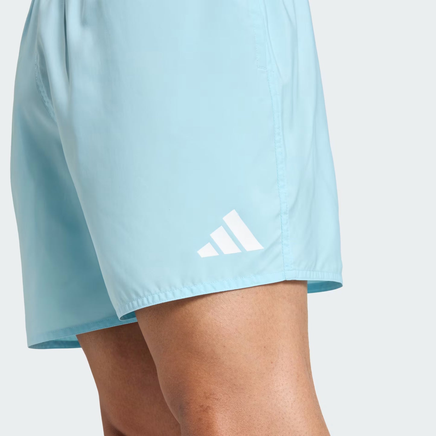 Adidas Swim Short