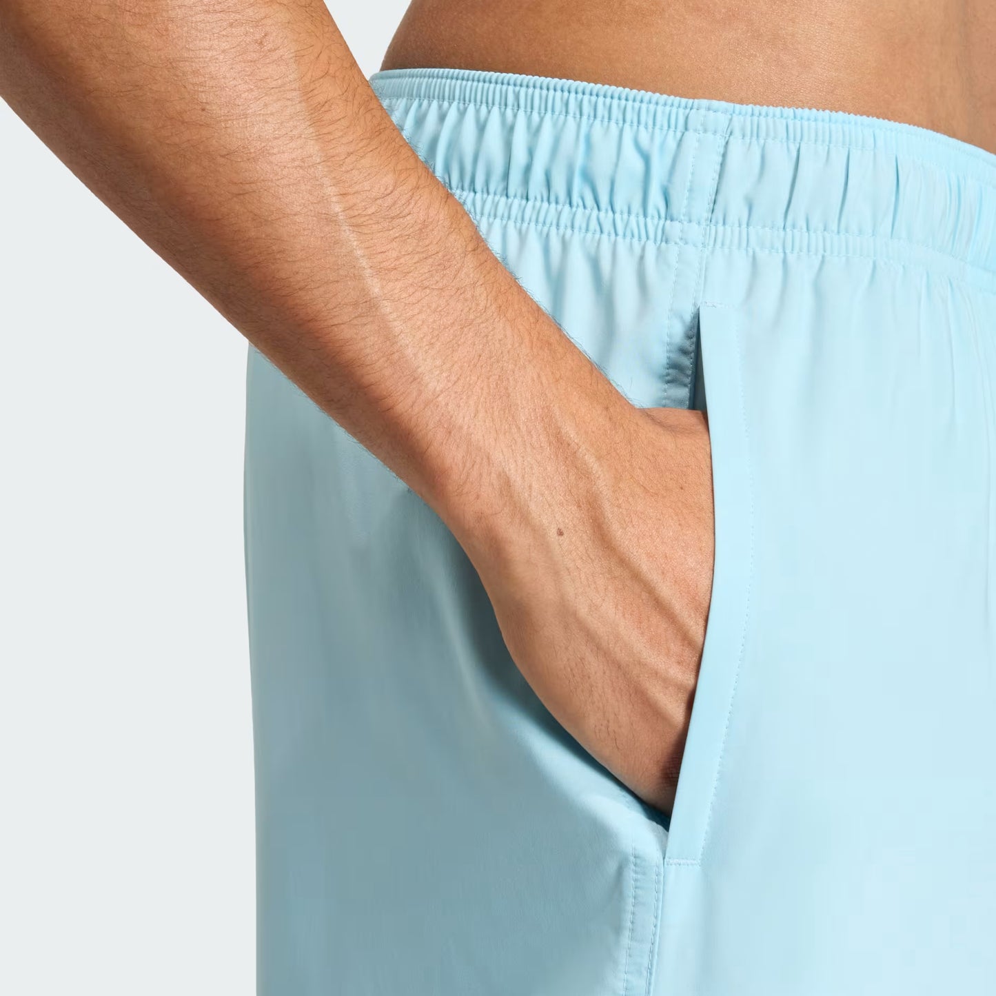 Adidas Swim Short