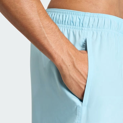 Adidas Swim Short