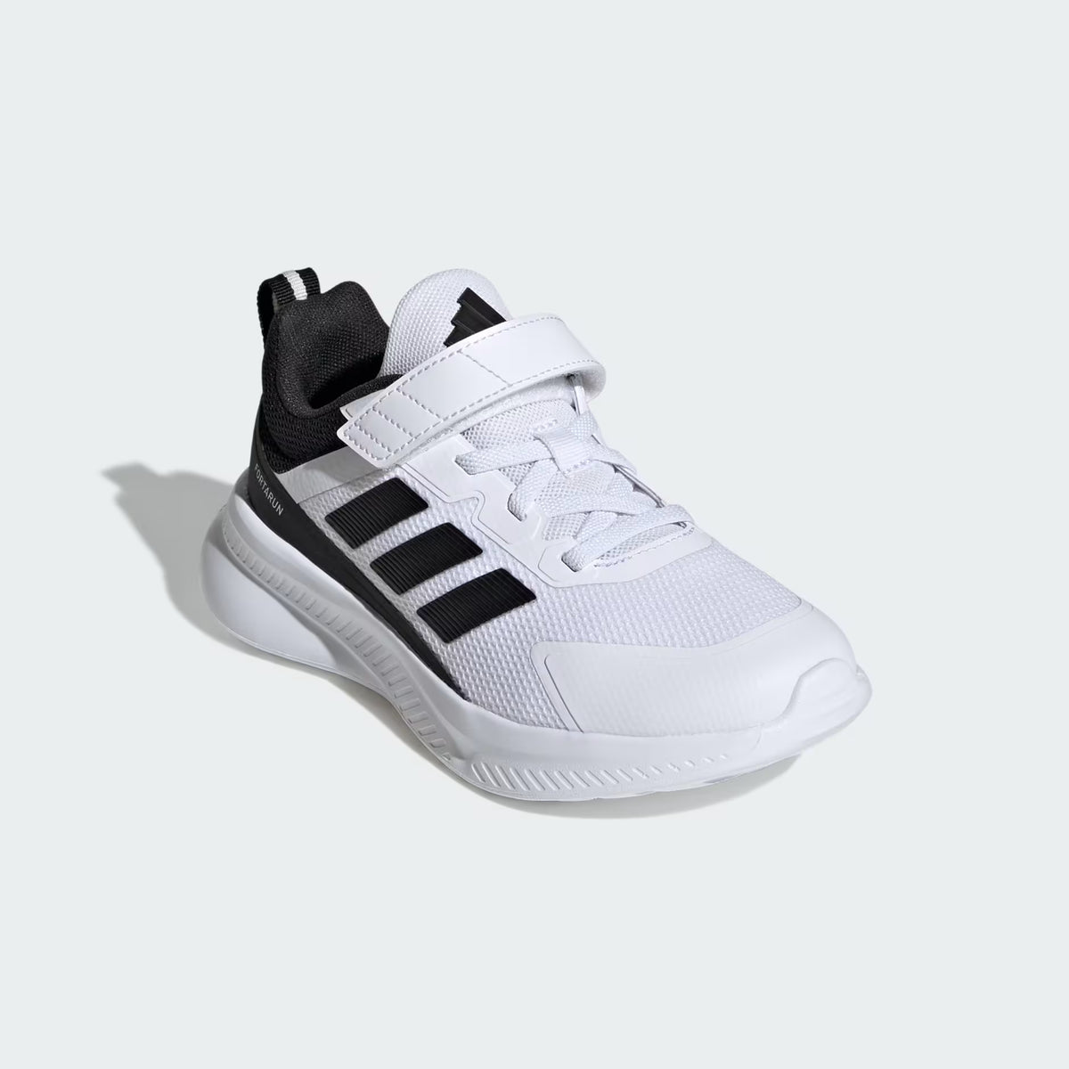 FORTARUN KIDS SHOES