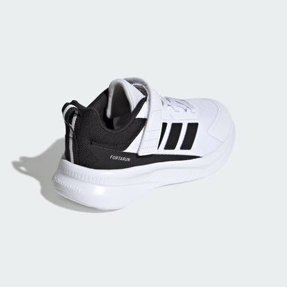 FORTARUN KIDS SHOES