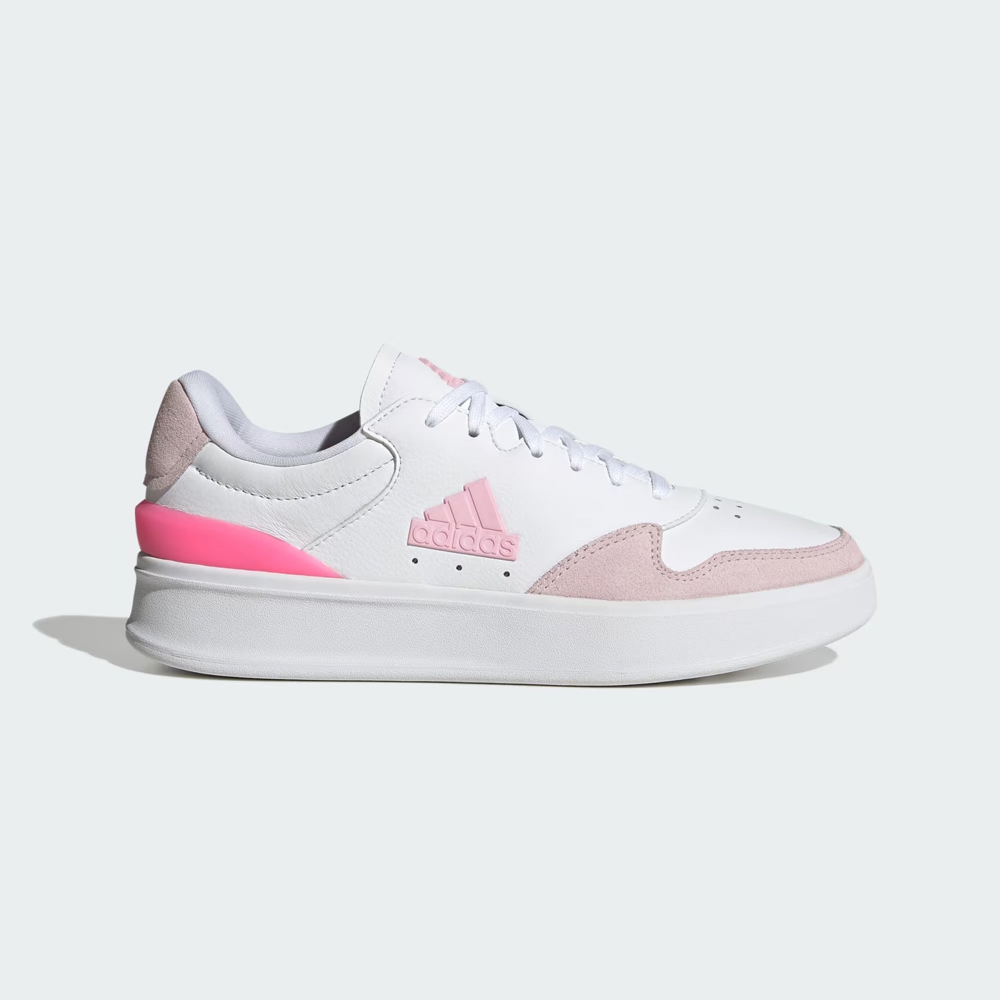 KANTANA SHOES