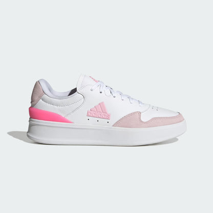 KANTANA SHOES