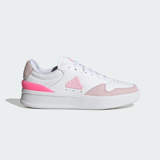 KANTANA SHOES