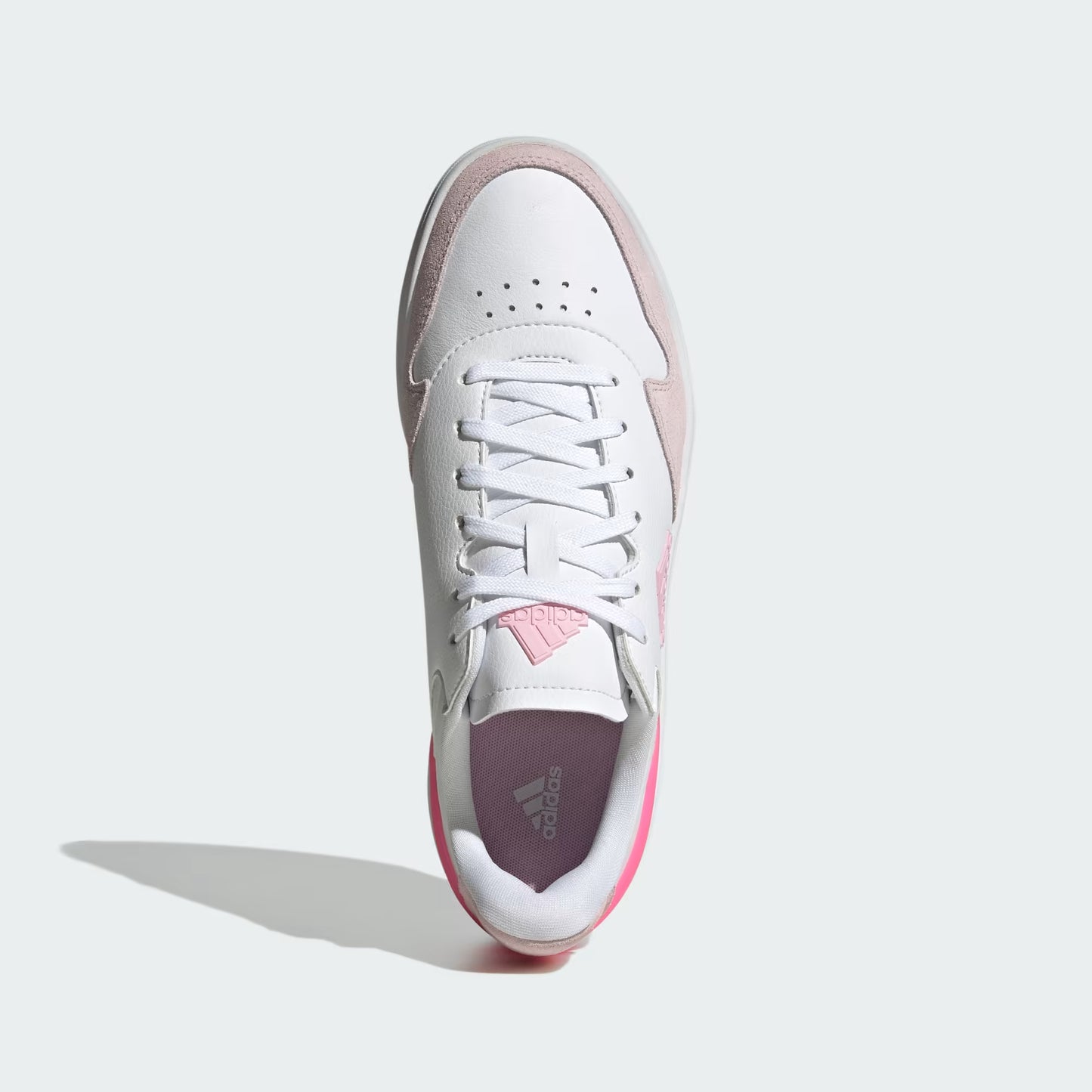 KANTANA SHOES