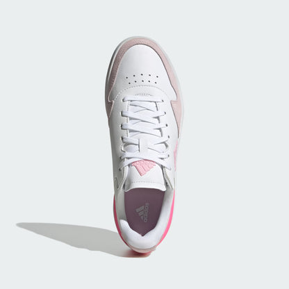 KANTANA SHOES