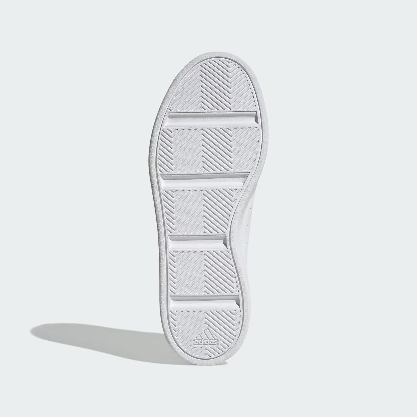 KANTANA SHOES