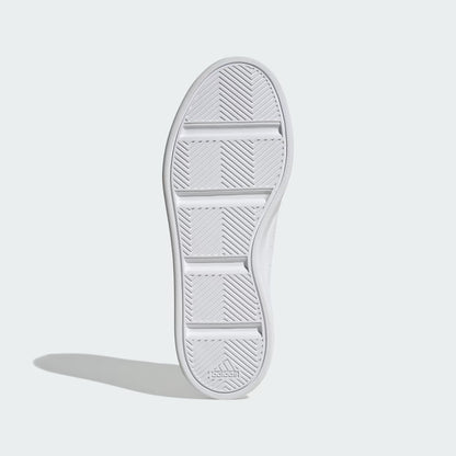 KANTANA SHOES