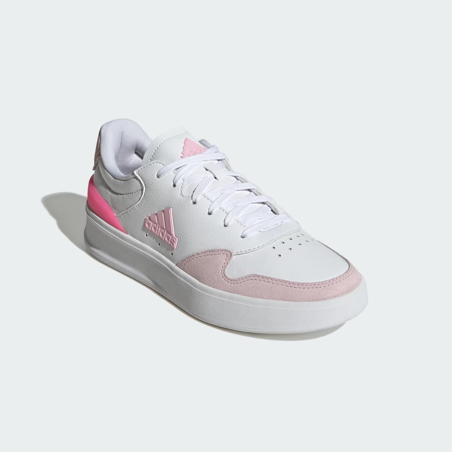 KANTANA SHOES